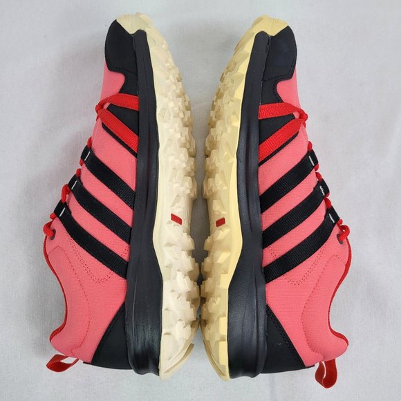 Adidas Terrex Tracerocker Women's Hiking Athletic Shoes AQ4109 US Size 10.5 - Picture 6 of 8